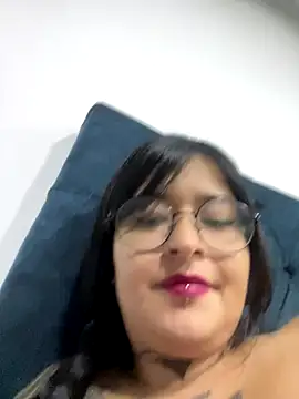 Zjapinha_tahya live sex cam