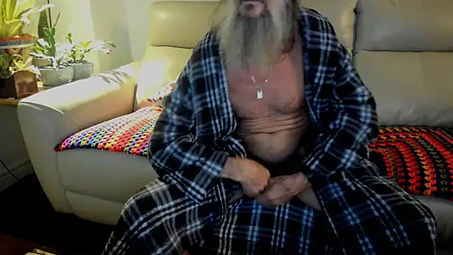 mindphu_k live sex cam