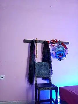 miasimsfu live sex cam