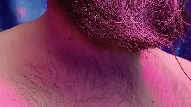 jj7779SC live sex cam