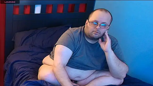 lefty15242 live sex cam