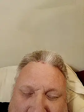 Jbirdb48 live sex cam