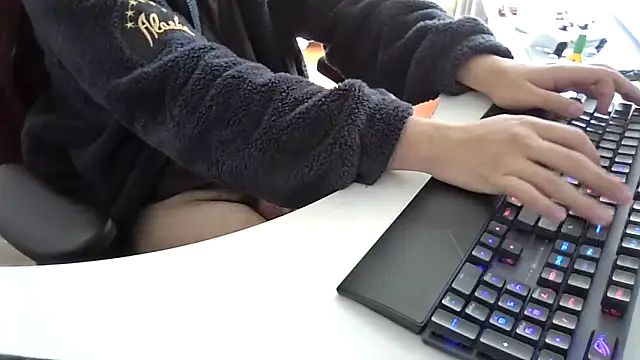 big-pig live sex cam