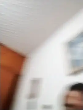 latinblack16 live sex cam