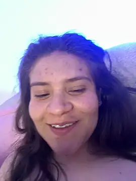 Natisss_ live sex cam