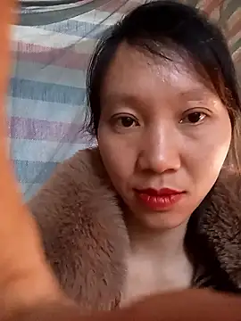 bonnie-00 live sex cam