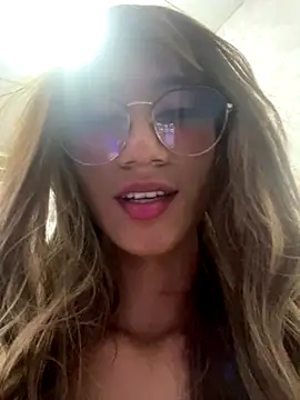 KaitlynLoveCam live sex cam