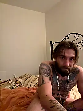 Fuckboy4public live sex cam
