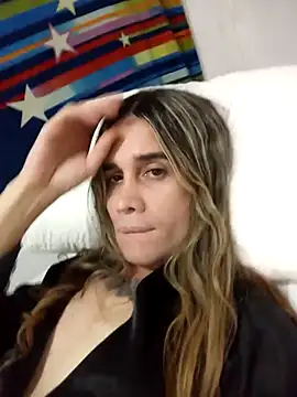 NaughtyBarbie19 live sex cam