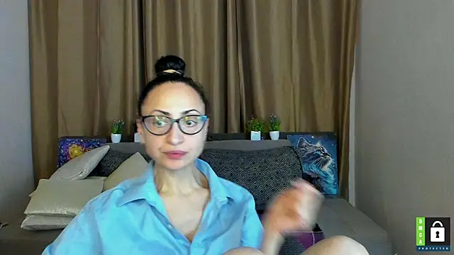 Arianasweety23 live sex cam