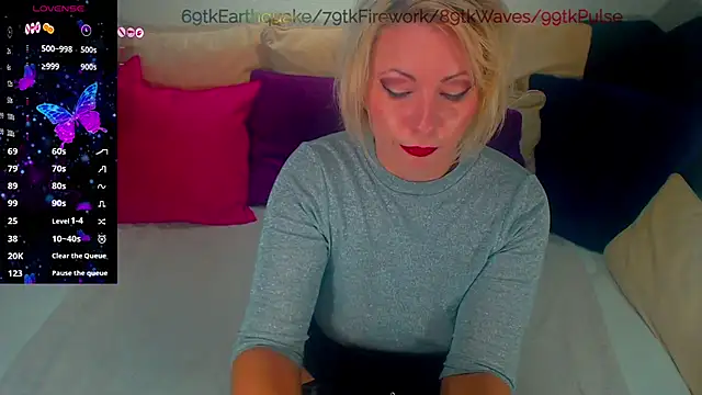 Lex_McQueen live sex cam