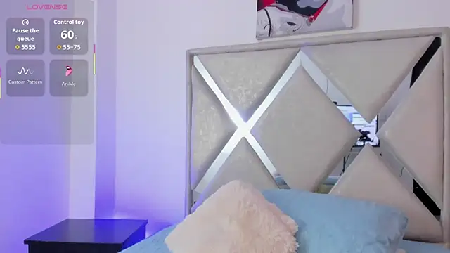 abby_jones2 live sex cam