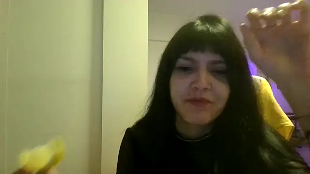 miapink33 live sex cam