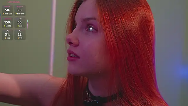 Katy__Ethereal live sex cam