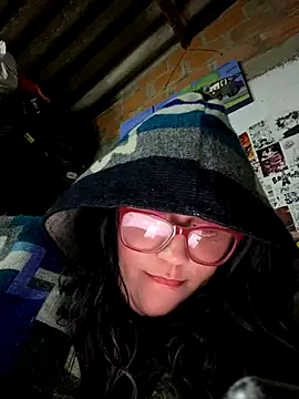 violeta_818 live sex cam