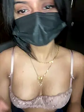 Aakanshaa__ live sex cam