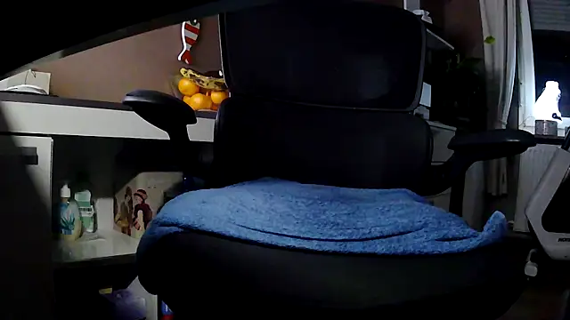 suedel65 live sex cam