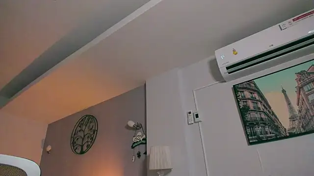 Samuel_Andrew live sex cam