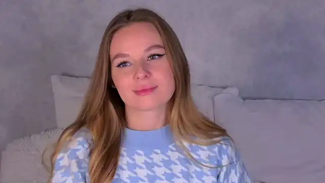 BeatriceEsmont live sex cam