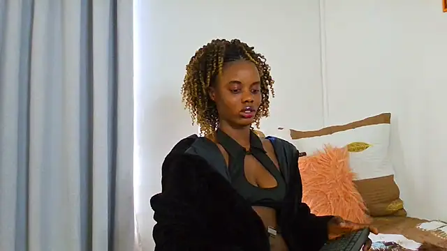 victora3 live sex cam