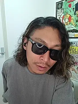 matubazue live sex cam