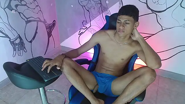 deivid_bigcock1 live sex cam
