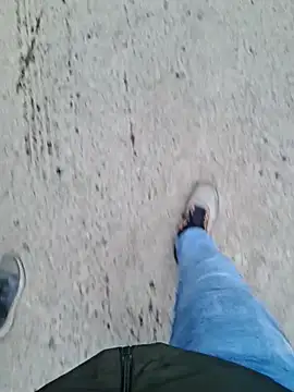 Nabieva12 live sex cam