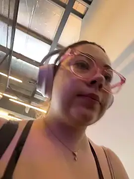 brooklynivy live sex cam