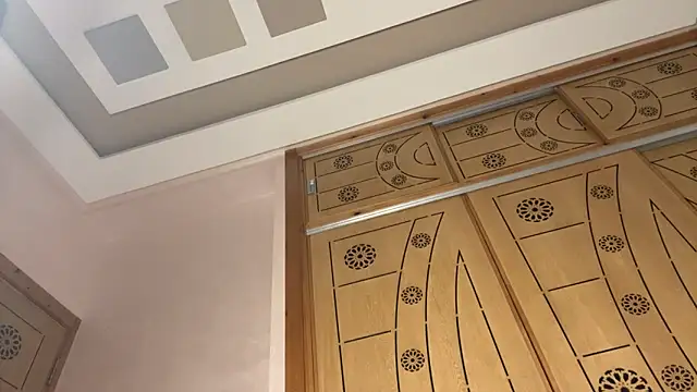 VICTORIA89 live sex cam