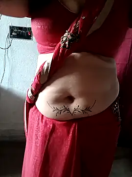 Sneha_gril live sex cam