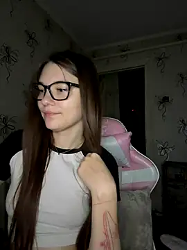 MrrKate live sex cam