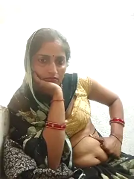 Pooja_shre live sex cam