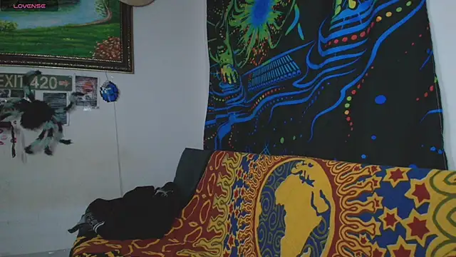 devil_fts live sex cam