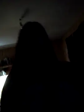 caronicole77 live sex cam