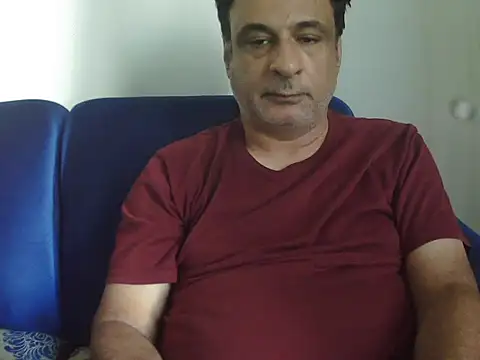 desipapaxxx live sex cam