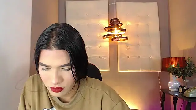 Greys_ath live sex cam