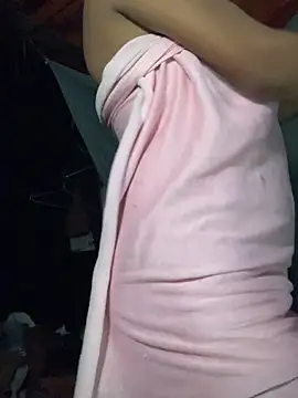 AnhDuong006 live sex cam