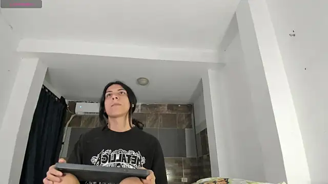 angell_dusttt live sex cam