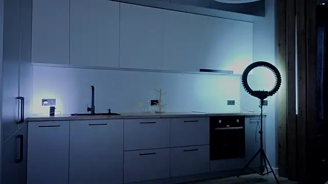 RileyMee live sex cam