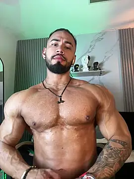 jaxon_colton live sex cam