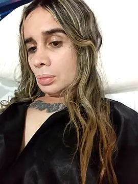 NaughtyBarbie19 live sex cam