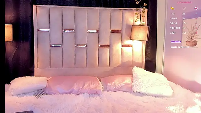 melody-rouss live sex cam