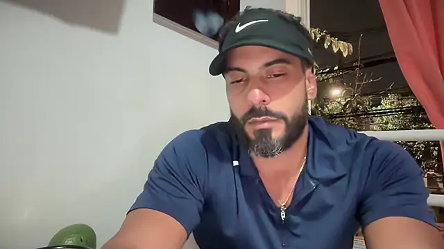 romeolovedark live sex cam