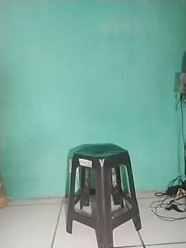 ChronicSausage live sex cam