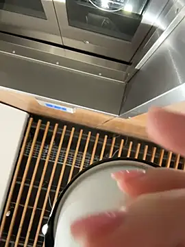 AngelinaTeller live sex cam