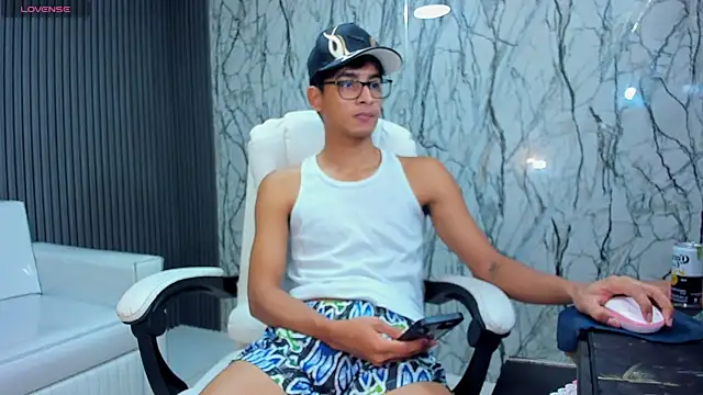 allens_joe live sex cam