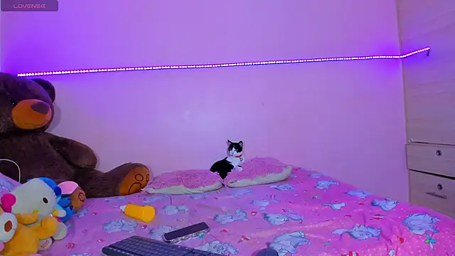 Canndy88htxx live sex cam