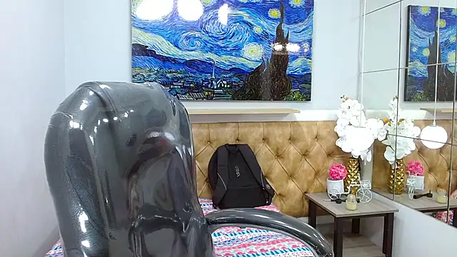 Jake_evans live sex cam