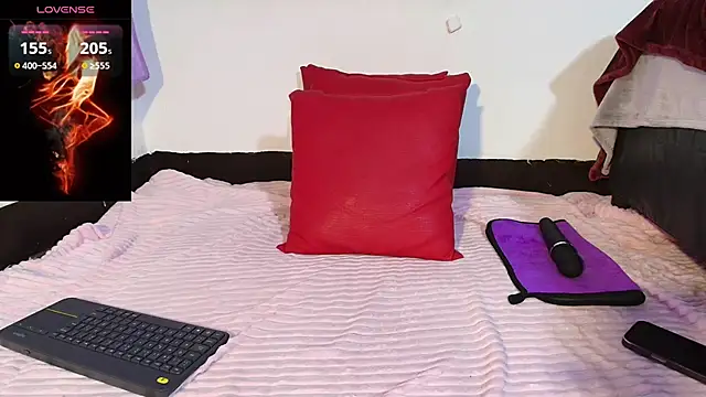 Sofia_sofifer live sex cam