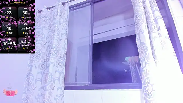 princess_sharon_ live sex cam